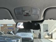 Hyundai Creta I Рестайлинг Екатеринбург  - изображение 54