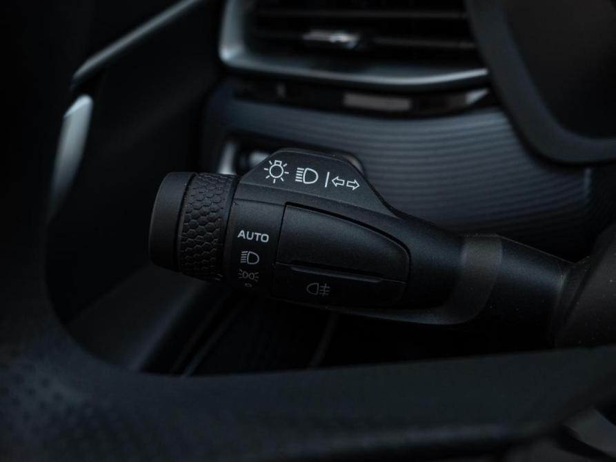 Belgee S50 Краснодар  - изображение 14