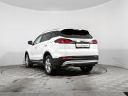 Geely Atlas Pro Санкт-Петербург  - изображение 27