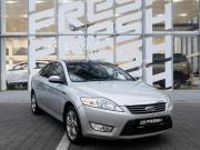 Ford Mondeo IV Ставрополь  - изображение 19