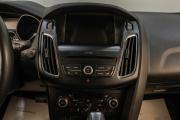 Ford Focus III Рестайлинг Челябинск  - изображение 33