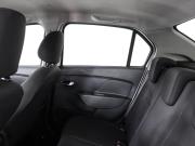 Renault Logan II Рестайлинг Химки  - изображение 26