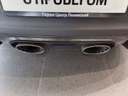 Porsche Cayenne III Рестайлинг Москва  - изображение 81