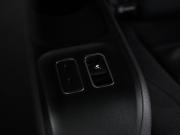 Mercedes-Benz GLS II (X167) Москва  - изображение 45