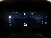 Geely Monjaro I Санкт-Петербург  - изображение 41