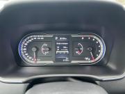 Hyundai Tucson IV Рестайлинг Стерлитамак  - изображение 41