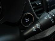 Lada (ВАЗ) Vesta I Рестайлинг (NG) Краснодар  - изображение 42