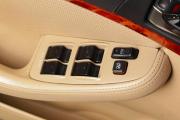 Toyota Avensis II Тюмень  - изображение 38
