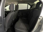 Renault Logan II Рестайлинг Воронеж  - изображение 45
