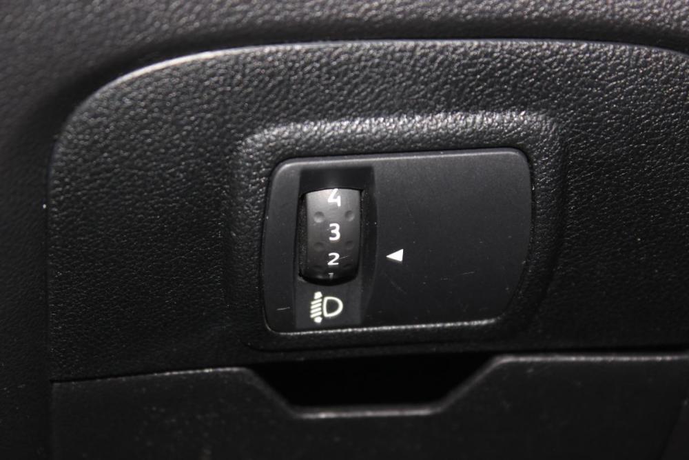 Renault Scenic IV Белгород  - изображение 19