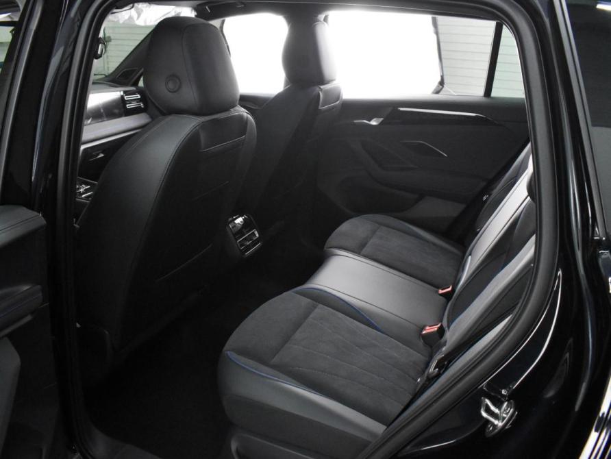 Volkswagen Tiguan III (China Market) Воронеж  - изображение 11