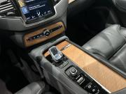 Volvo XC90 II Рестайлинг 1 Санкт-Петербург  - изображение 52