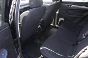 Haval Jolion I Брянск  - изображение 46