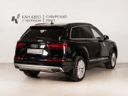 Audi Q7 II (4M) Казань  - изображение 11