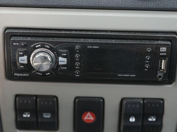 Renault Logan I с пробегом 2006 года, цена 135 000 рублей, 247000 км, седан, Автокод Объявления