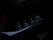 Lexus LX III Рестайлинг 2 Волгоград  - изображение 50