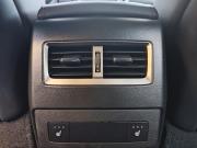 Lexus RX IV Рестайлинг Барнаул  - изображение 72