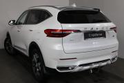 Haval F7 I Санкт-Петербург  - изображение 22