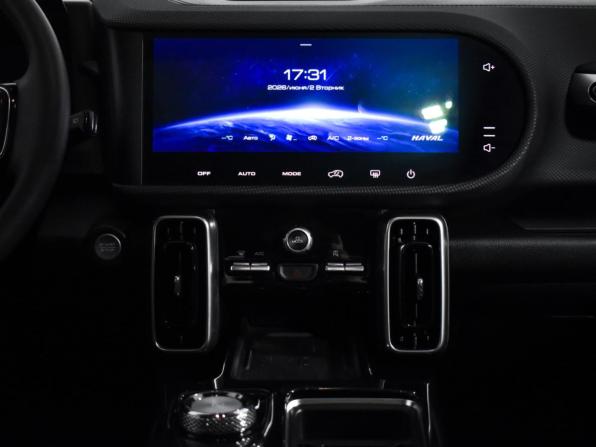 Haval Dargo с пробегом 2023 года, цена 2 560 000 рублей, 56000 км, внедорожник, Автокод Объявления