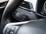BMW X1 II (F48) Краснодар  - изображение 43