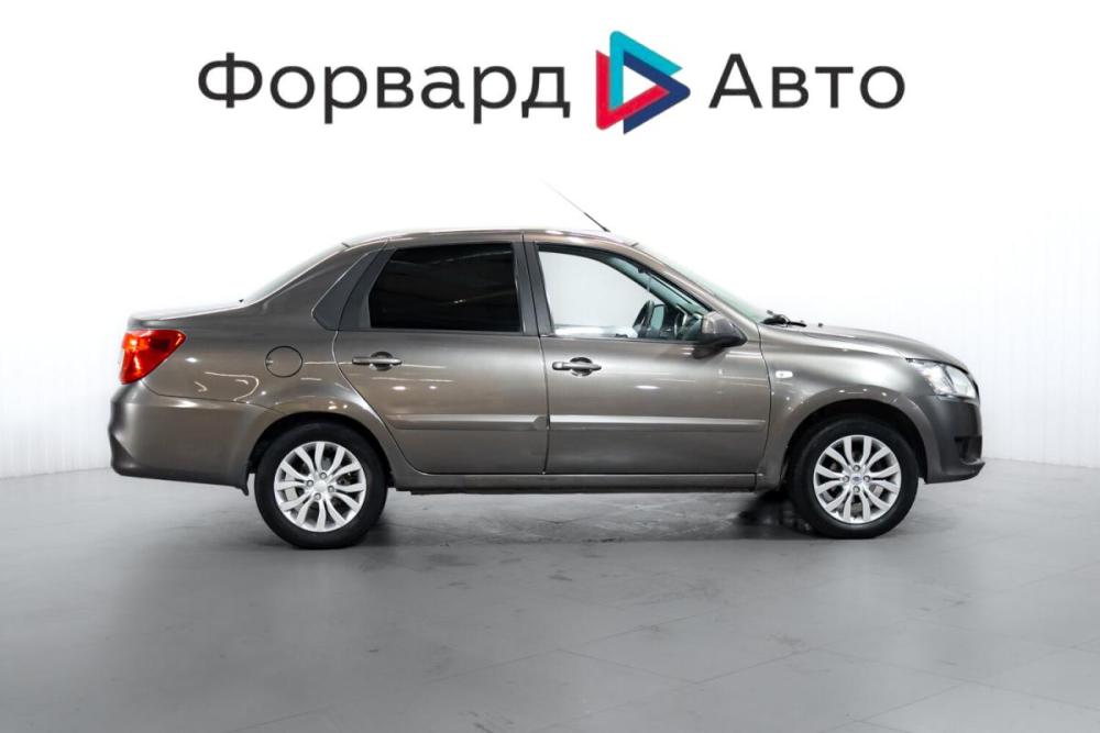 Datsun on-DO I Тюмень  - изображение 9