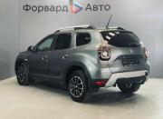 Renault Duster I Рестайлинг Сургут  - изображение 22