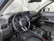 Mazda CX-5 II Москва  - изображение 40