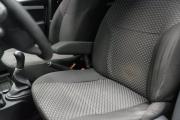 Lada (ВАЗ) Largus I Крым  - изображение 30