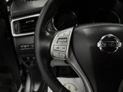 Nissan X-Trail III Тверь  - изображение 42