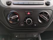 Hyundai Solaris II Минеральные Воды  - изображение 35
