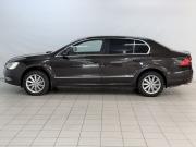 Skoda Superb II Рестайлинг Воронеж  - изображение 31
