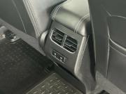 Haval Jolion I Екатеринбург  - изображение 60