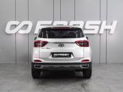 Chery Tiggo 4 Pro I Рестайлинг Воронеж  - изображение 23