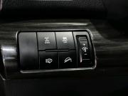 Kia Sorento II Рестайлинг Ставрополь  - изображение 48