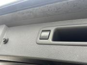 Toyota Highlander IV (XU70) Сыктывкар  - изображение 44