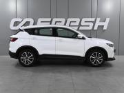Geely Coolray I Ростов-на-Дону  - изображение 24