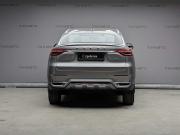 Haval F7x I Москва  - изображение 21