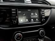 Kia Rio IV Екатеринбург  - изображение 44