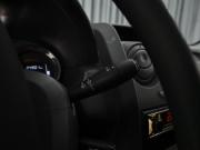 Lada (ВАЗ) Largus I Рестайлинг Ставрополь  - изображение 26