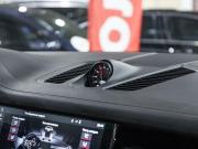 Porsche Cayenne III Санкт-Петербург  - изображение 66