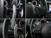 Mitsubishi ASX I Рестайлинг 3 Москва  - изображение 29