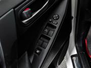 Mazda 3 II (BL) Рестайлинг Санкт-Петербург  - изображение 30