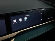 Geely Monjaro I Москва  - изображение 41