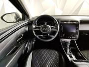Hyundai Tucson IV Москва  - изображение 40