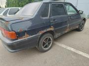 Lada (ВАЗ) 2115 Воронеж  - изображение 11
