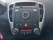 Kia Ceed I Рестайлинг Краснодар  - изображение 38