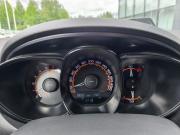 Lada (ВАЗ) Vesta I Ярославль  - изображение 21