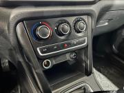 Chery Tiggo 3 I Пермь  - изображение 39