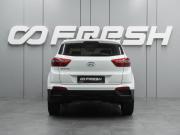 Hyundai Creta I Воронеж  - изображение 23