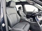 BMW X5 IV (G05/G18) Рестайлинг Воронеж  - изображение 48